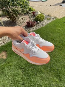 Air Max 1 Essential Nike - 2