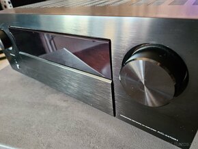 Denon AVC X4700H - 2