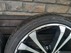 5x100 R17 - 2