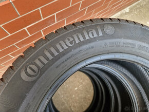 205/60 r16 zimne pneumatiky 205/60/16 - 2