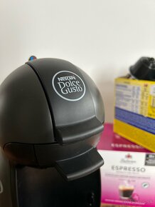 Dolce Gusto - 2