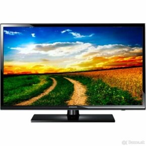 Samsung UE32EH4003WXBT - 2