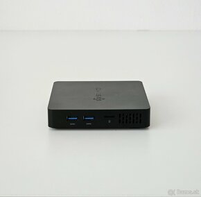 Mini PC Intel Wifi BT RAM 6 GB - 2