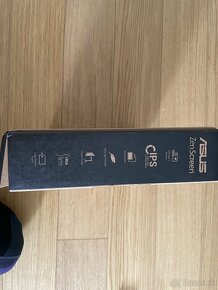 Asus Zenscreen MB166C - 2