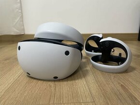 PlayStation VR2 - 2