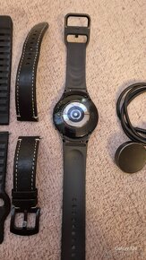 Samsung Galaxy watch 5 - 2