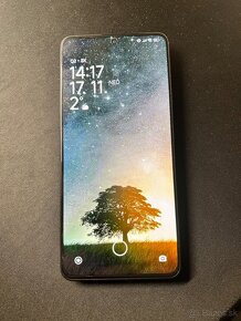 Xiaomi Redmi Note 13 Pro 5G 8/256gb - 2