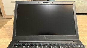 Dell Latitude E7280 - 2