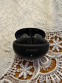 HUAWEI FreeBuds 5i - 2