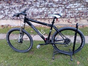 Specialized Rockhopper 26" - 2