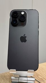 iPhone 14 Pro 256GB - 2