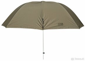 FOX 45” Brolly - 2