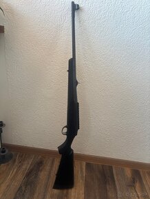 TIKKA T3x LITE 7x64 - 2