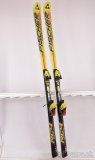 188 cm FISCHER RC4 WORLDCUP GS - 2