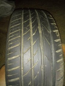 matador hectorra 3 205/55 r16 - 2