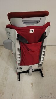 Romer britax autosedacka 9 - 36kg - 2