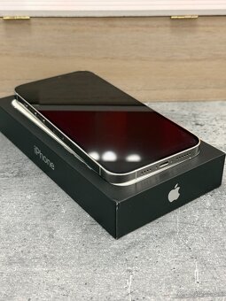 iPhone 12 Pro Max 128gb - 2