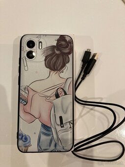 Redmi A2 - 2