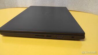 Dell Latitude 3460 – spoľahlivý notebook na prácu aj na doma - 2