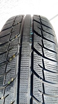 Toyo 195/60 r16 - 2