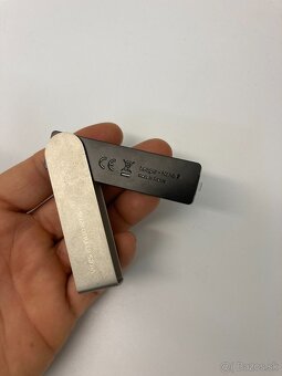 Ledger Nano X - 2