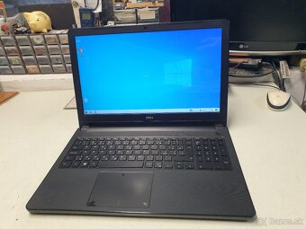 DELL  Core i5  s  SSD - 2