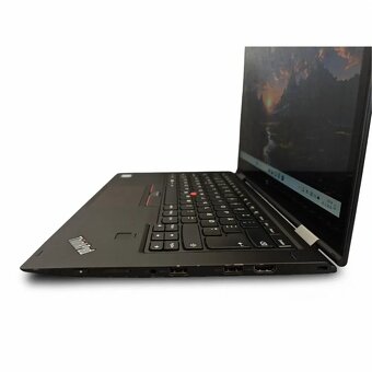 Notebook Lenovo ThinkPad X1 Yoga 1st Gen - 633553 - 2