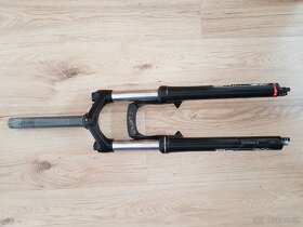 predam vymenim Rock shox J2 inzerat platny - 2