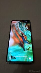 Samsung Galaxy s10e - 2