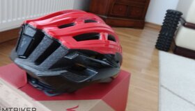 Specialized Propero 3 MIPS - 2