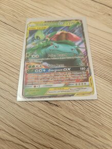 Small (malý Og) pokémon pack+bonus - 2