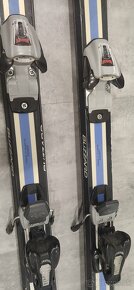 Lyze Blizzard 170cm - 2