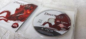 Dragon age origins pre ps3 - 2