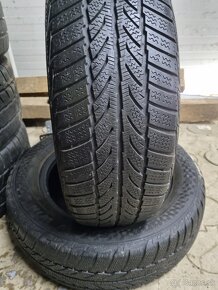 185/60R14 - 2