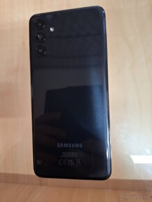 Samsung Galaxy A04s 3GB/32GB - 2