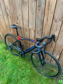 Lapierre Xelius SL 600 Disc - 2