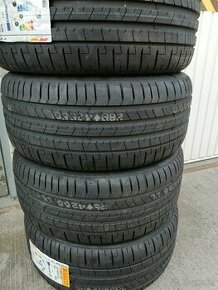 Nové pneu PIRELLI P-ZERO 235/40R19 96W XL leto - 2