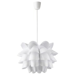 Ikea luster - 2