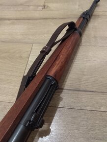 Mauser 98k - 2