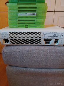 Xbox 360 - 2