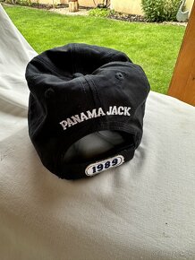 Panama Jack - 2