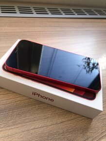 iPhone 12 mini, 128GB - 2