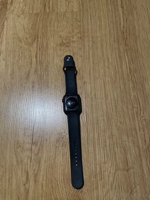 Apple Watch se 2022 - 2