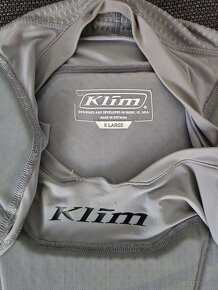 KLIM Tactical Shirt - 2