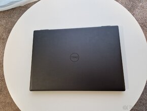 Dell Vostro 7620 - 2