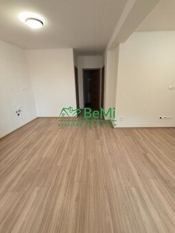 Predaj 2 izbový byt, Rajecká Lesná, okr. Žilina, /49,2m2/    - 2