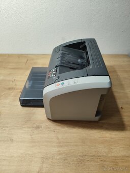 HP LaserJet 1015 - 2