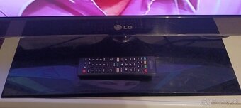 LED Tv LG - 2