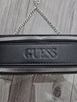 Kabelka Guess - 2