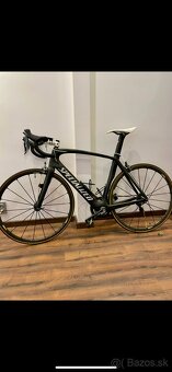 Specialized Venge - 2